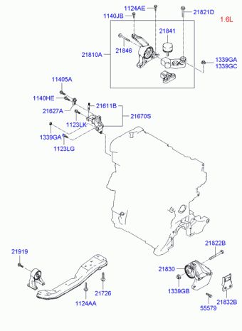Lavita 31.01.2002 2002