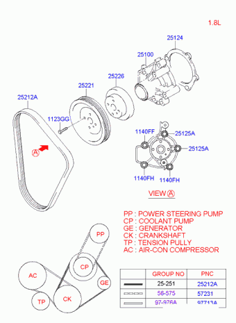 Lavita 31.01.2002 2002