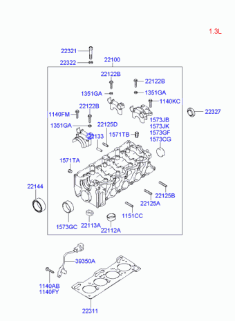 Getz 01.03.2005 2005