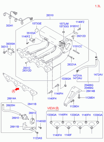 Getz 01.03.2005 2005