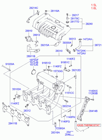 Getz 01.03.2005 2005