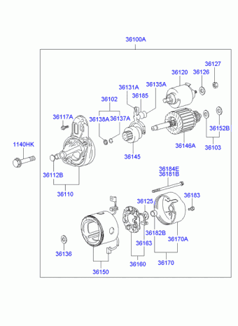 Getz 01.03.2005 2005