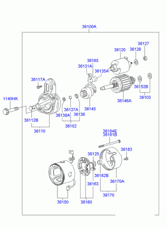 Accent 05.07.2000 2000