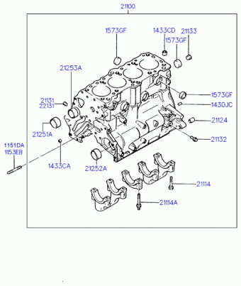 Sonata 10.04.1997 1997