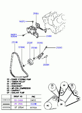 Sonata 10.04.1997 1997