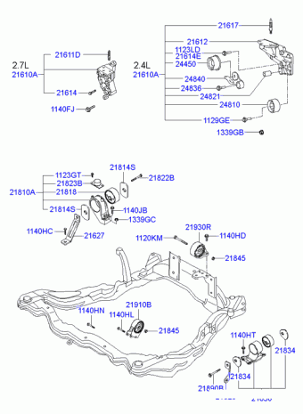 Sonata 18.08.2002 2002