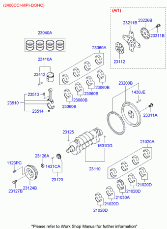 Sonata 18.08.2002 2002