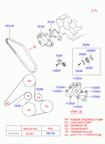 Sonata 18.08.2002 2002