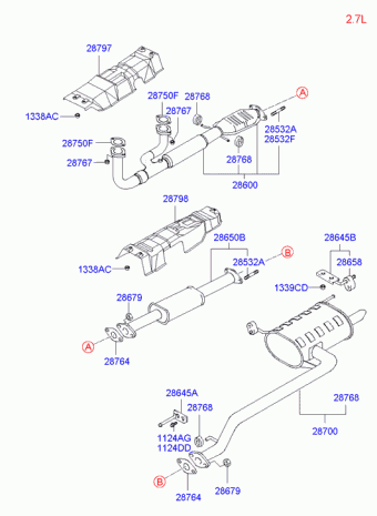 Sonata 18.08.2002 2002