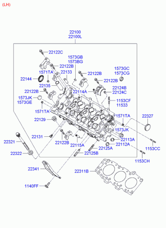 Trajet 06.07.2004 2005