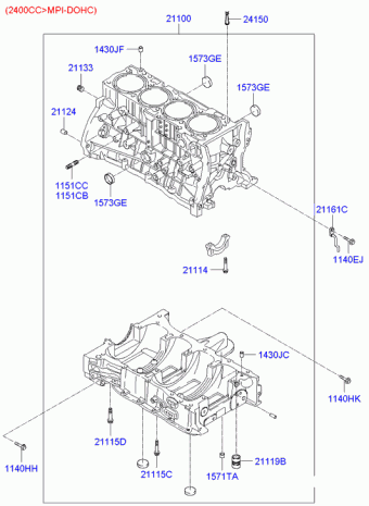 Sonata 20.05.2005 2005