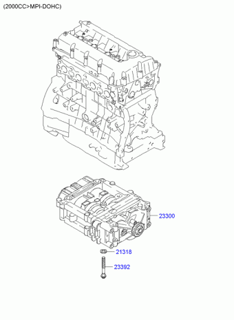 Sonata 20.05.2005 2005