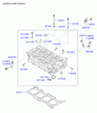 Sonata 20.05.2005 2005