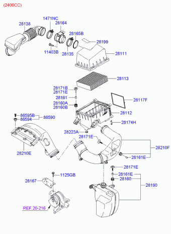 Sonata 20.05.2005 2005