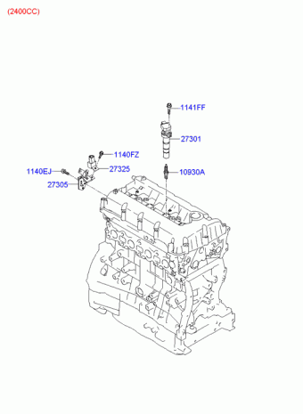 Sonata 20.05.2005 2005