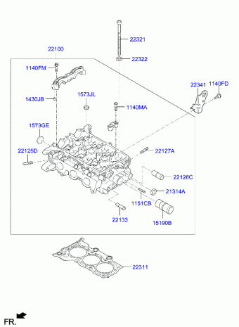 HB20 15.09.2020 2021