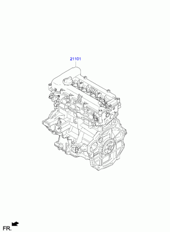 HB20 21.11.2019 2020