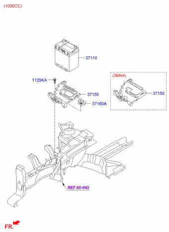HB20 10.02.2015 2015