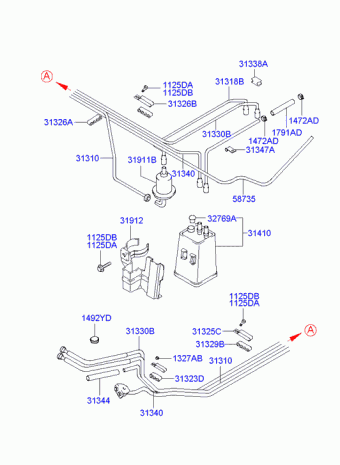 Atos Prime 20.11.2001 2002