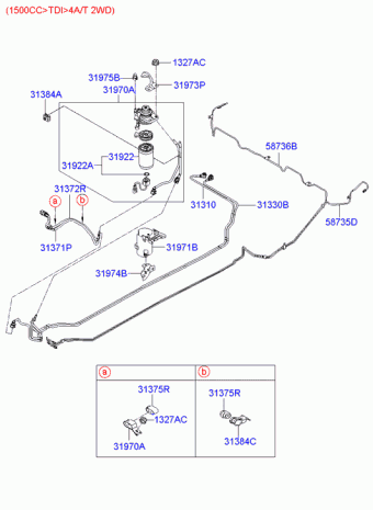 Accent 22.09.2006 2007