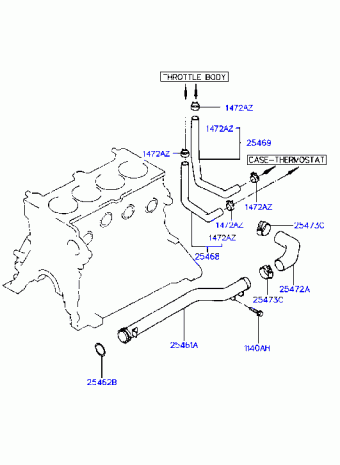 Accent 07.06.1996 1996