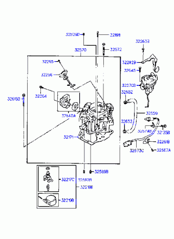 Accent 07.06.1996 1996