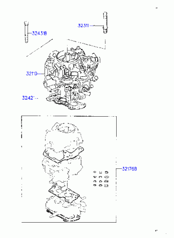 SCoupe 01.11.1994 1995