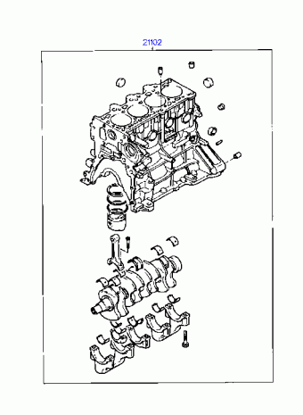 Coupe 25.11.1999 2000