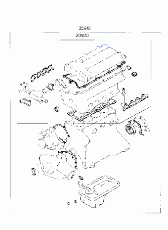 Coupe 25.11.1999 2000