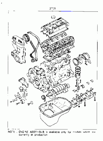 Elantra/Lantra 08.05.1995 1995