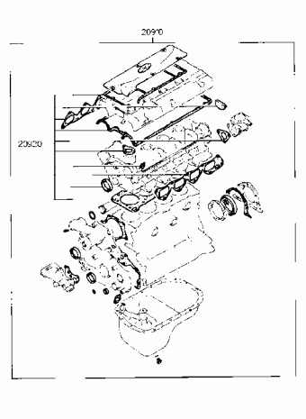 Elantra/Lantra 08.05.1995 1995