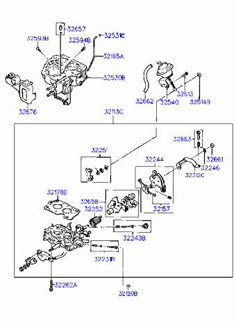 Elantra/Lantra 08.05.1995 1995