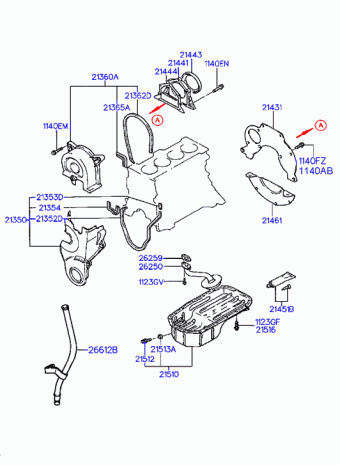Elantra/Lantra 13.05.1999 1999