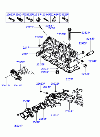 Elantra/Lantra 13.05.1999 1999