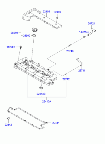 Elantra/Lantra 13.05.1999 1999