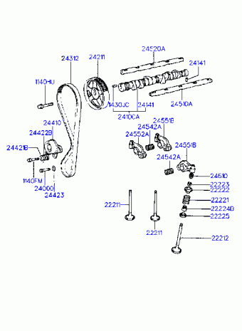 Elantra/Lantra 13.05.1999 1999