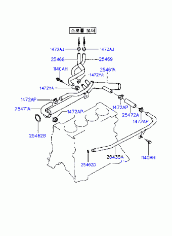Elantra/Lantra 13.05.1999 1999