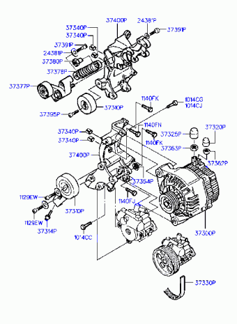 Elantra/Lantra 13.05.1999 1999