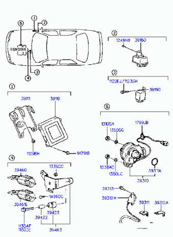 Sonata 04.05.1998 1998