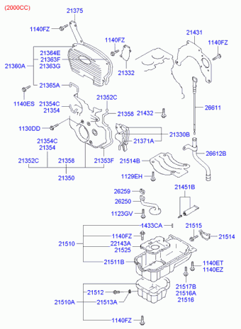 Sonata 26.05.2004 2005