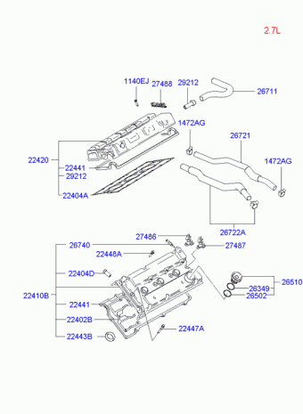 Sonata 26.05.2004 2005