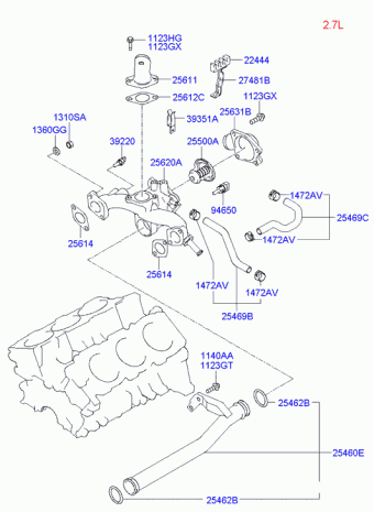 Sonata 26.05.2004 2005