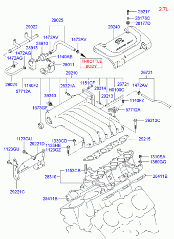 Sonata 26.05.2004 2005
