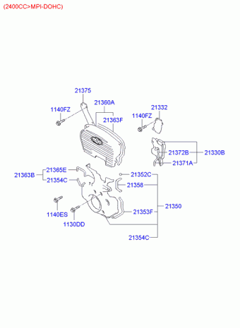 H-1 09.12.2002 2003