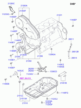 H-1 09.12.2002 2003
