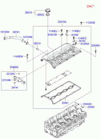 H-1 09.12.2002 2003