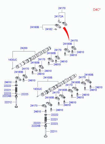 H-1 09.12.2002 2003
