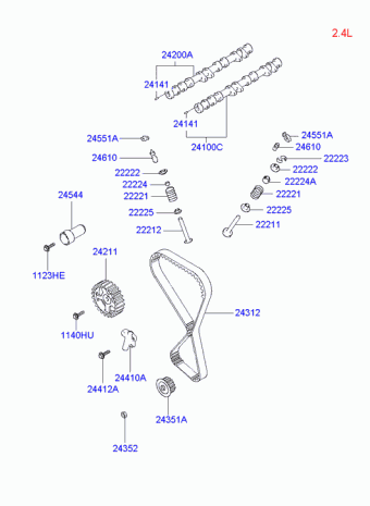 H-1 09.12.2002 2003