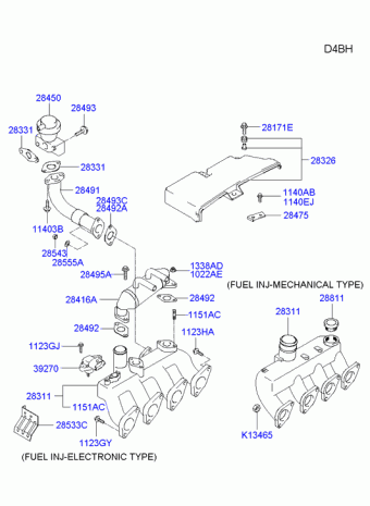 H-1 09.12.2002 2003