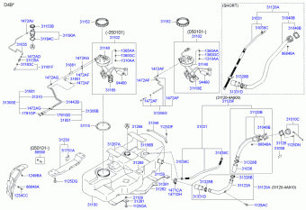 H-1 09.12.2002 2003